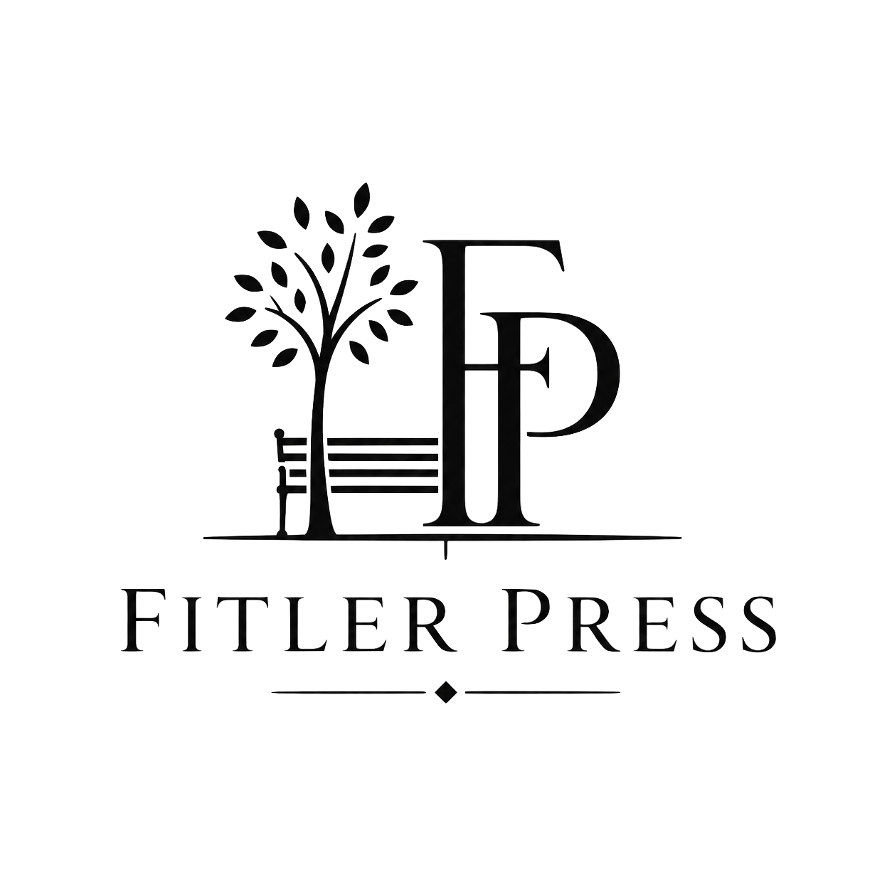 Fitler Press